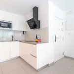 Modern Flat Canteras Apartment *