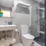 Modern Flat Canteras * Las Palmas de Gran Canaria