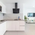 Apartment Modern Flat Canteras Las Palmas de Gran Canaria
