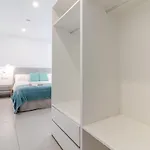 Apartment Modern Flat Canteras *