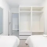 Apartment Modern Flat Canteras Las Palmas de Gran Canaria