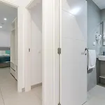 Modern Flat Canteras * 大加那利岛拉斯帕尔马斯